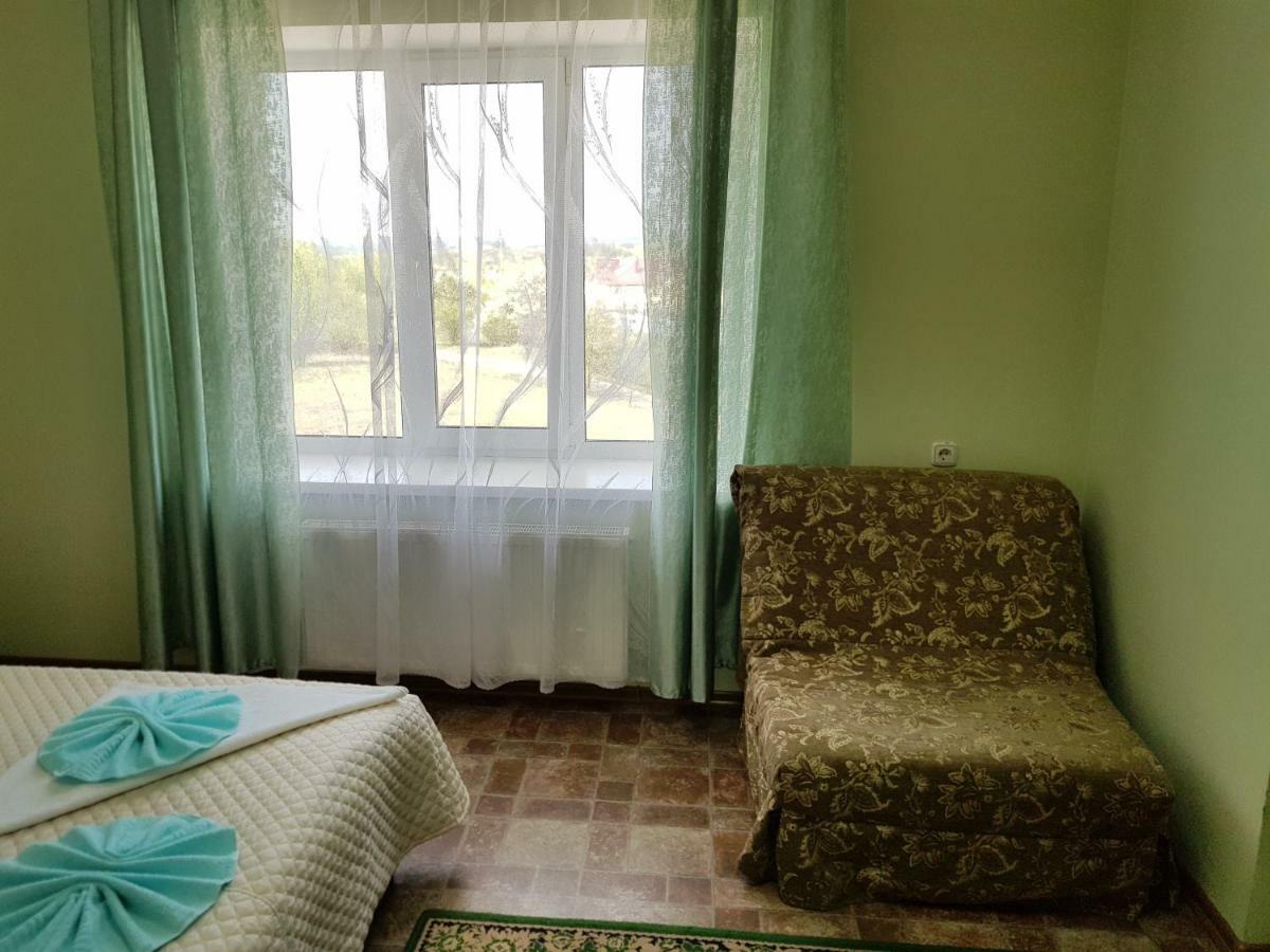 Volkovysk Motel Vawkavysk Esterno foto
