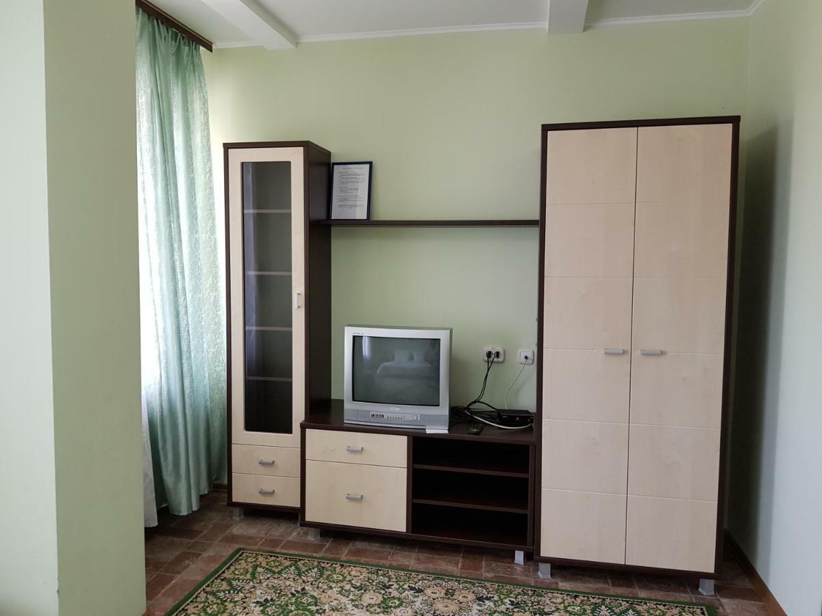 Volkovysk Motel Vawkavysk Esterno foto